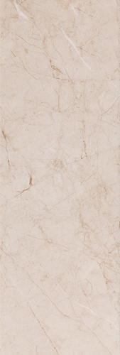 Gales Ivory