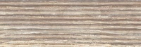 Ontario Topo Ondas