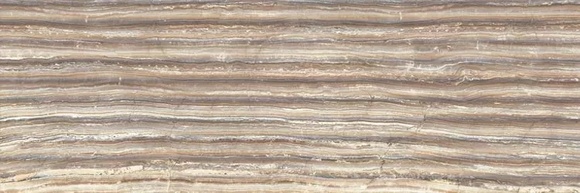 Ontario Topo Ondas