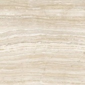 Ontario Marfil