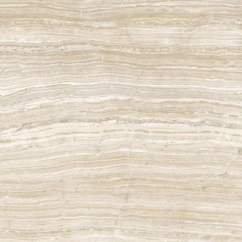 Ontario Marfil