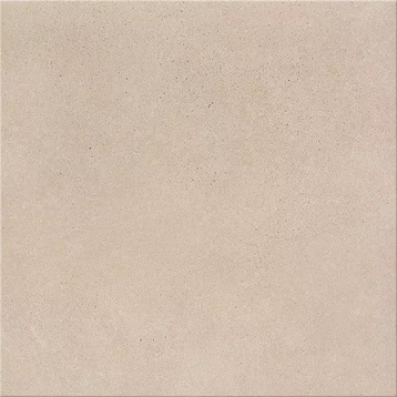 Модел гранитогрес 45x45см