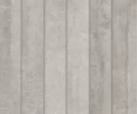 Materia Beige