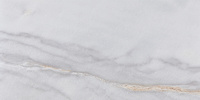 Bahia White Glossy 60х120 см 43.93лв.36.90лв. кв.м.
