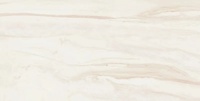 Tender Stone