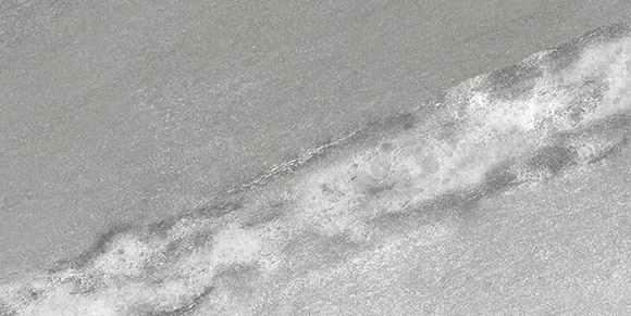 Scoglio Grigio MAT