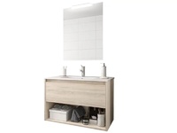 Noja 60см Oak Caledonia