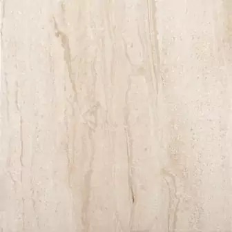Бали