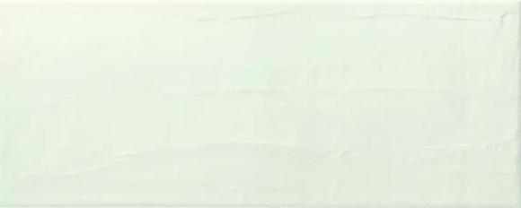 This is White