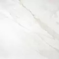 Calacatta Blanco