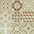 Topkapi Beige