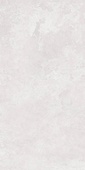 Matera White Glossy 60x120см