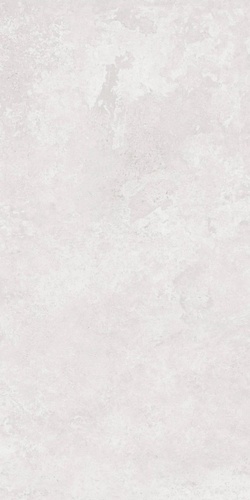 Matera White Glossy 60x120см