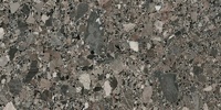 Gre Pietra Di Grigio 60х120см
